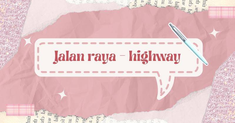 Popmama.com/Gaby Elradha